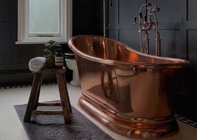 mjplumbing facebook gallery 1