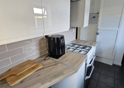 mjplumbing facebook gallery 10