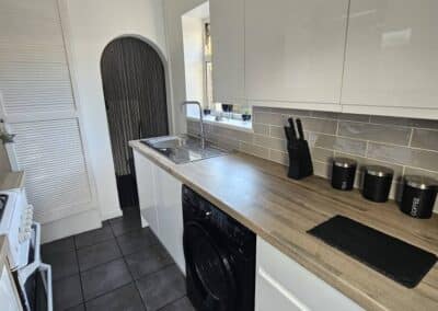 mjplumbing facebook gallery 11