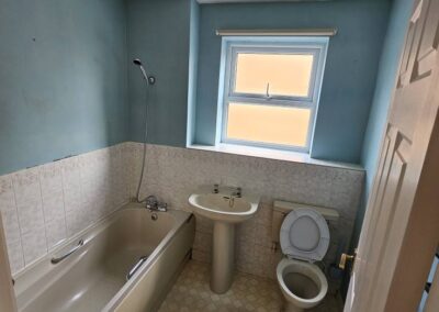 mjplumbing facebook gallery 12