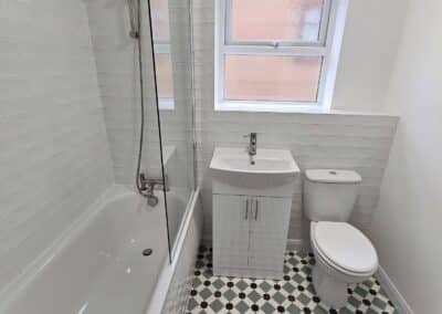 mjplumbing facebook gallery 13