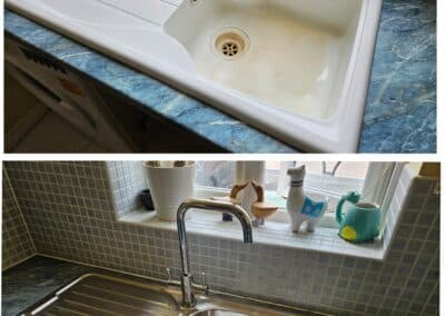 mjplumbing facebook gallery 14