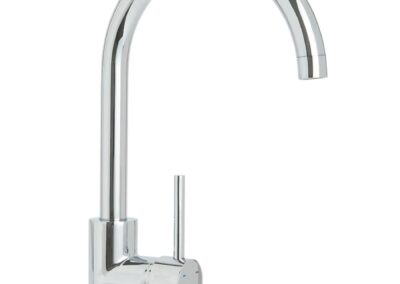 mjplumbing facebook gallery 15