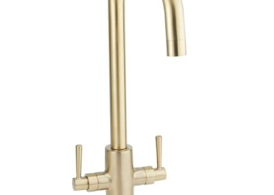 mjplumbing facebook gallery 16