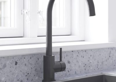 mjplumbing facebook gallery 17