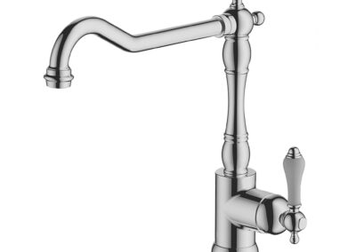 mjplumbing facebook gallery 18