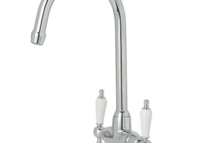 mjplumbing facebook gallery 19