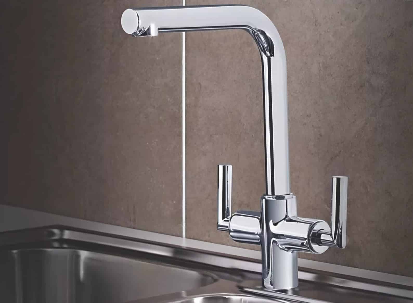 mjplumbing facebook gallery 20