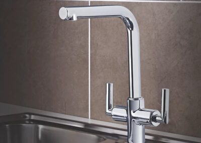 mjplumbing facebook gallery 20