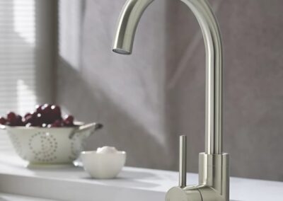 mjplumbing facebook gallery 21