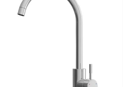 mjplumbing facebook gallery 22