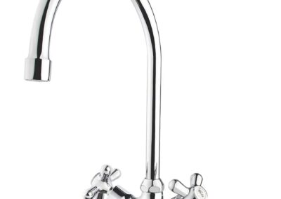 mjplumbing facebook gallery 23