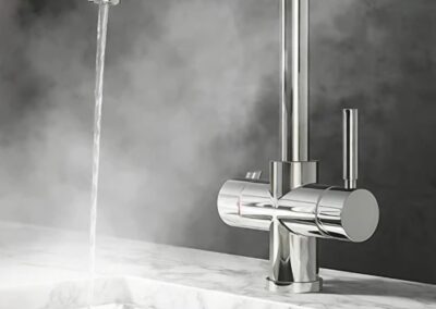 mjplumbing facebook gallery 24