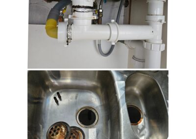 mjplumbing facebook gallery 25