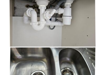 mjplumbing facebook gallery 26
