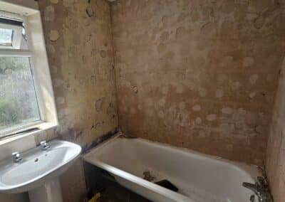 mjplumbing facebook gallery 27