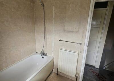 mjplumbing facebook gallery 28