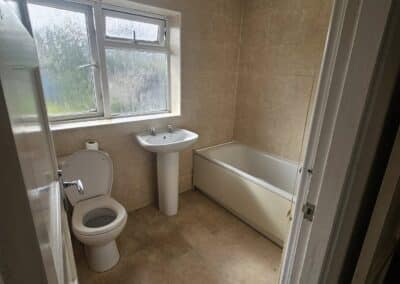 mjplumbing facebook gallery 29