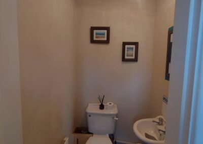 mjplumbing facebook gallery 3