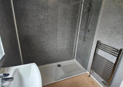 mjplumbing facebook gallery 30