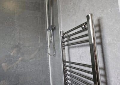 mjplumbing facebook gallery 31