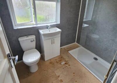 mjplumbing facebook gallery 32