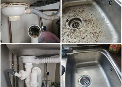 mjplumbing facebook gallery 33