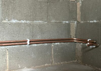 mjplumbing facebook gallery 34