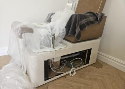 mjplumbing facebook gallery 35