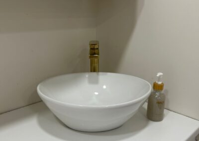 mjplumbing facebook gallery 36