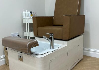 mjplumbing facebook gallery 37