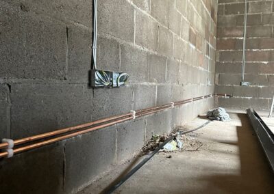 mjplumbing facebook gallery 38