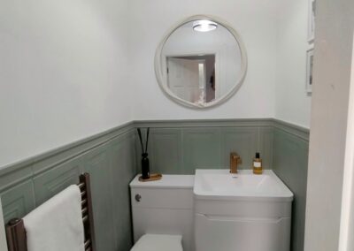 mjplumbing facebook gallery 4