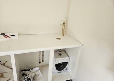 mjplumbing facebook gallery 40