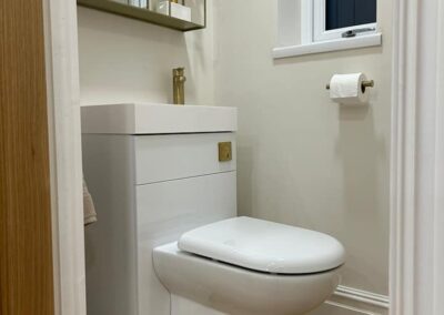 mjplumbing facebook gallery 41