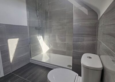 mjplumbing facebook gallery 42