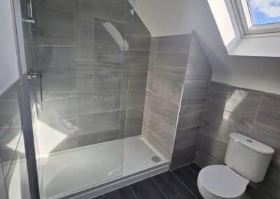 mjplumbing facebook gallery 43