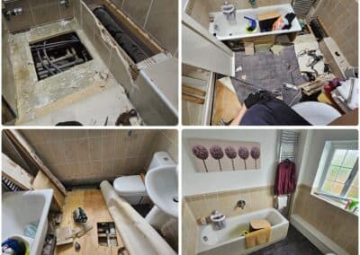 mjplumbing facebook gallery 44