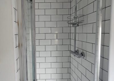 mjplumbing facebook gallery 45