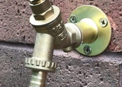 mjplumbing facebook gallery 46