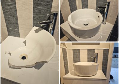 mjplumbing facebook gallery 47