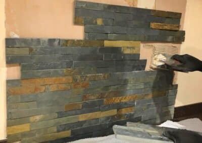 mjplumbing facebook gallery 48