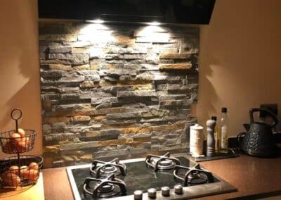 mjplumbing facebook gallery 49