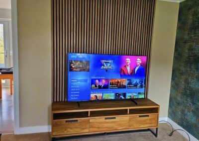 mjplumbing facebook gallery 50