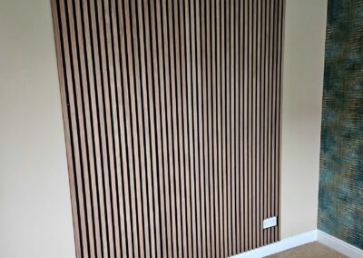 mjplumbing facebook gallery 51