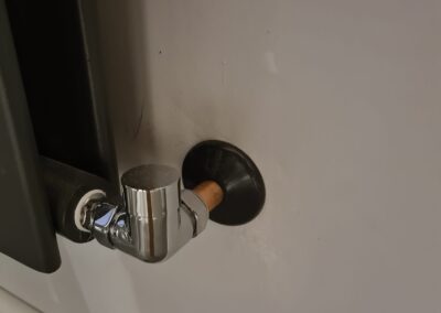 mjplumbing facebook gallery 52