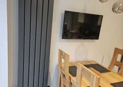 mjplumbing facebook gallery 53