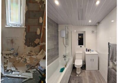 mjplumbing facebook gallery 54