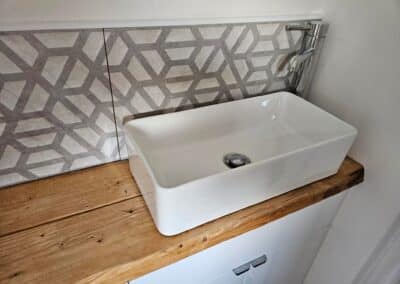 mjplumbing facebook gallery 55