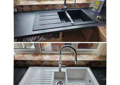 mjplumbing facebook gallery 56